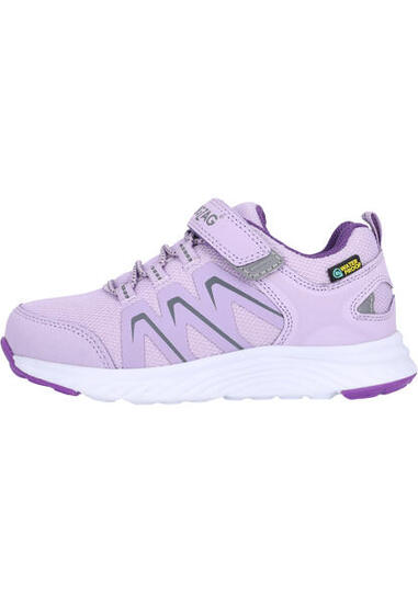 Lage sneakers Aigoose