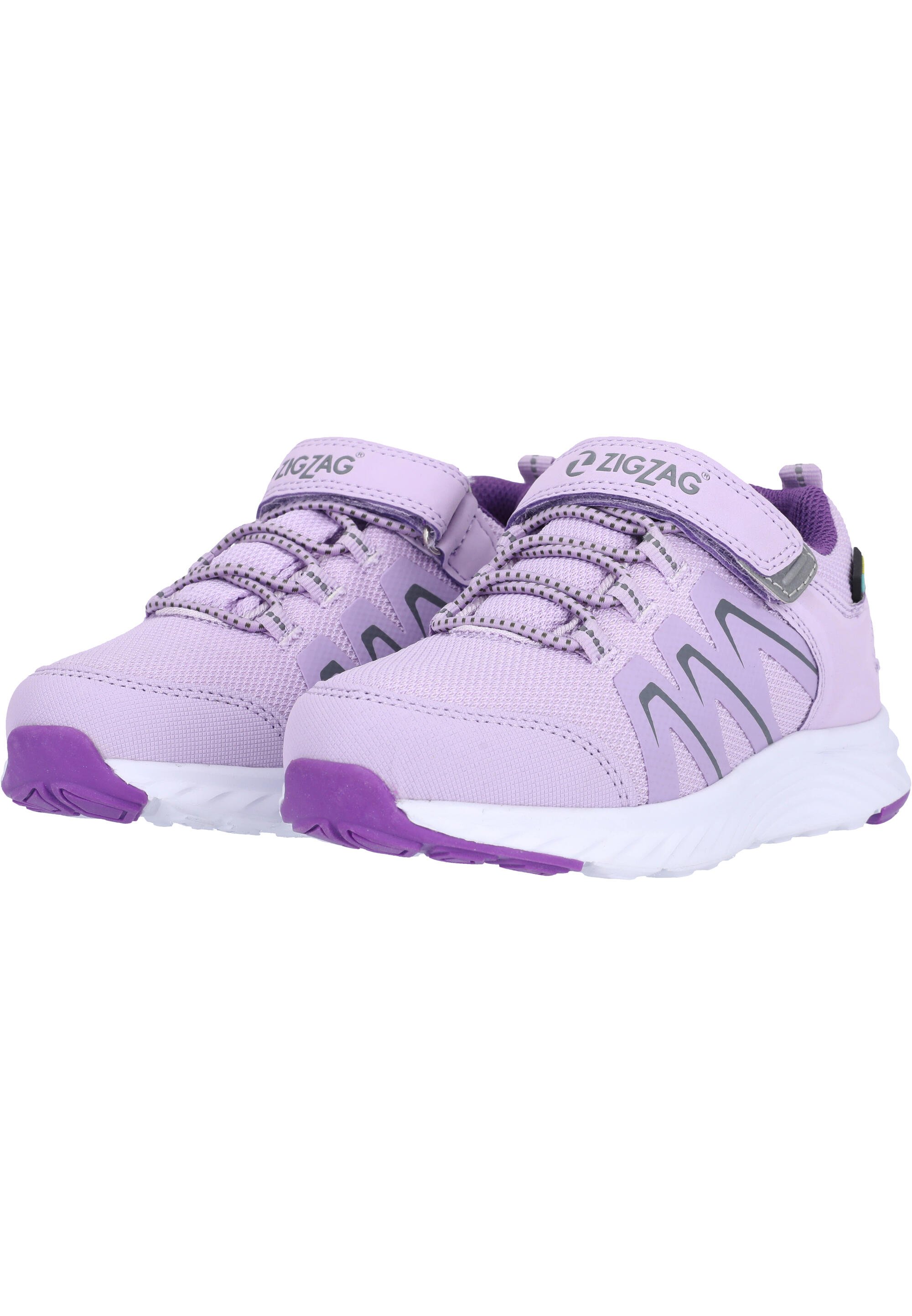 Sneaker Aigoose 15/15