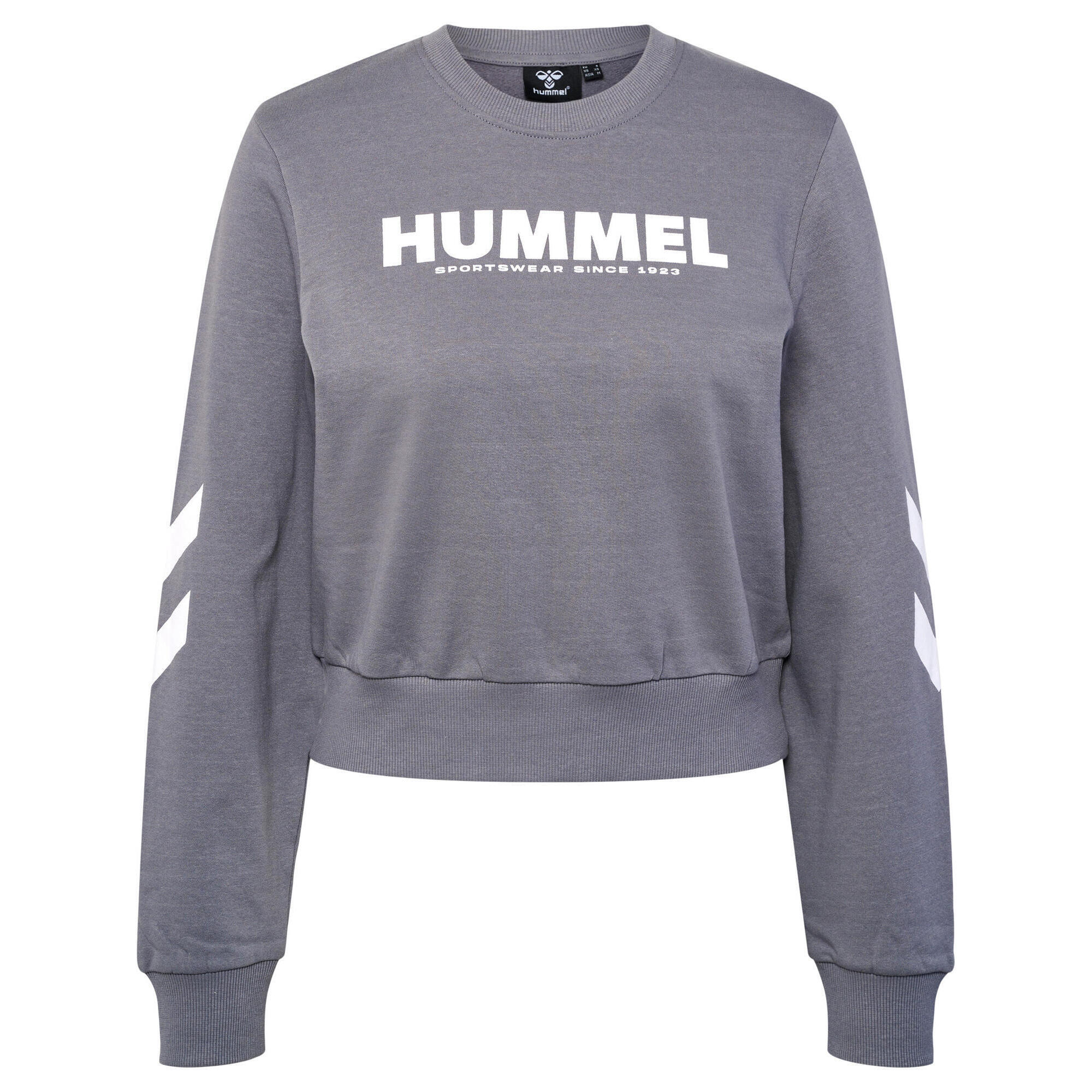 Sweatshirt kobieta Hummel Legacy