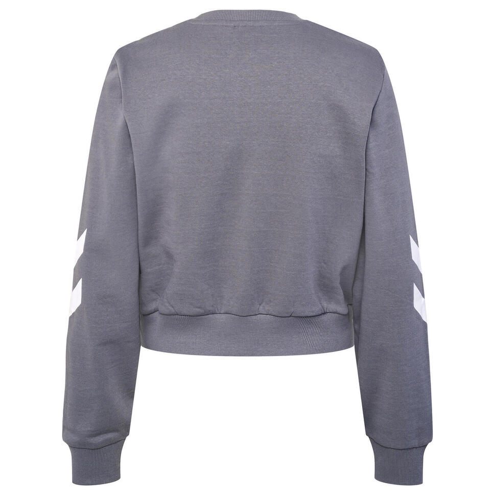 Sweatshirt kobieta Hummel Legacy