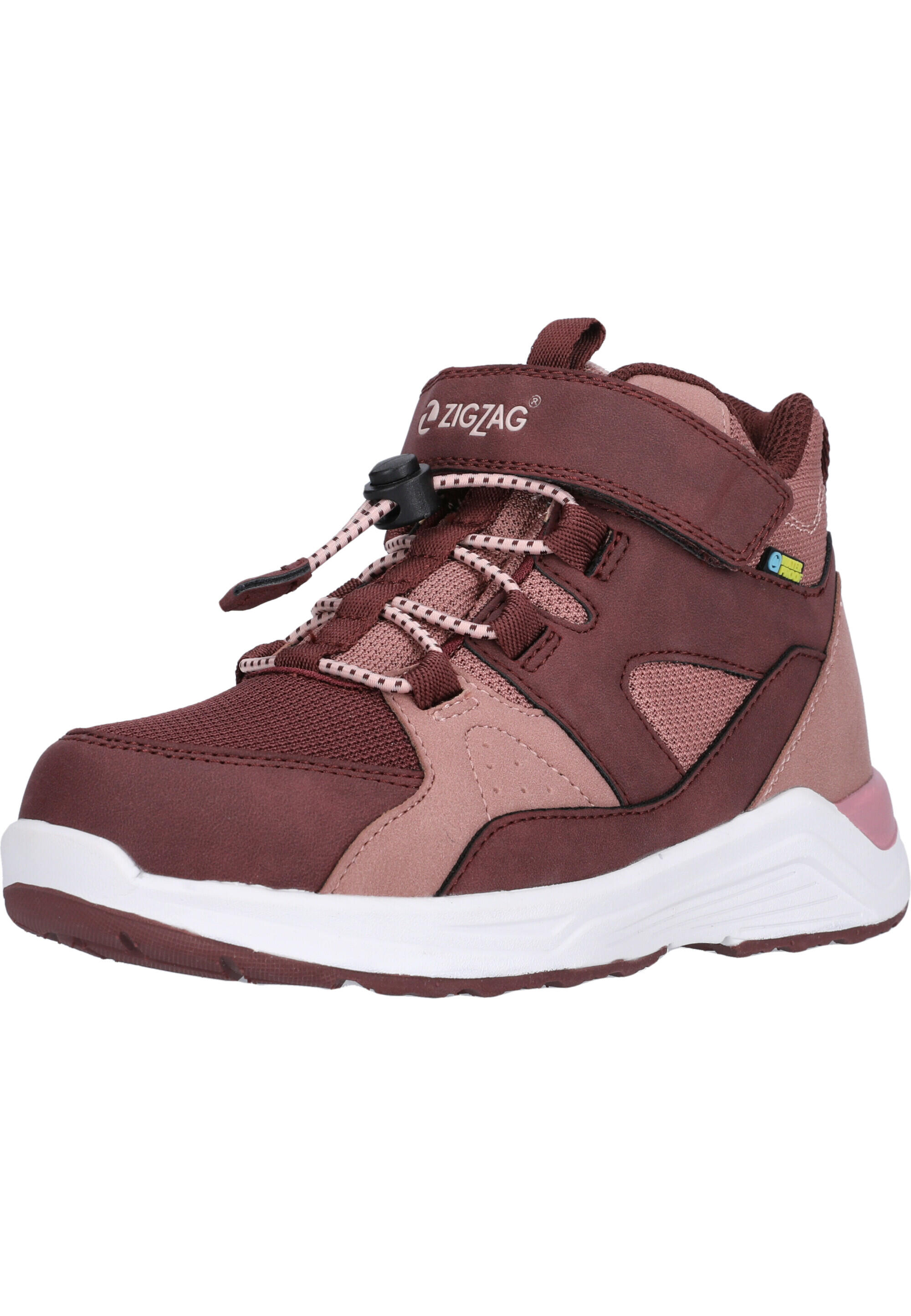 Bottes d'hiver Nurcon 2/5