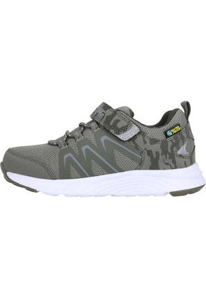 Lage sneakers Aigoose