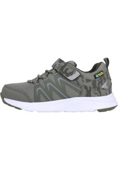 Lage sneakers Aigoose