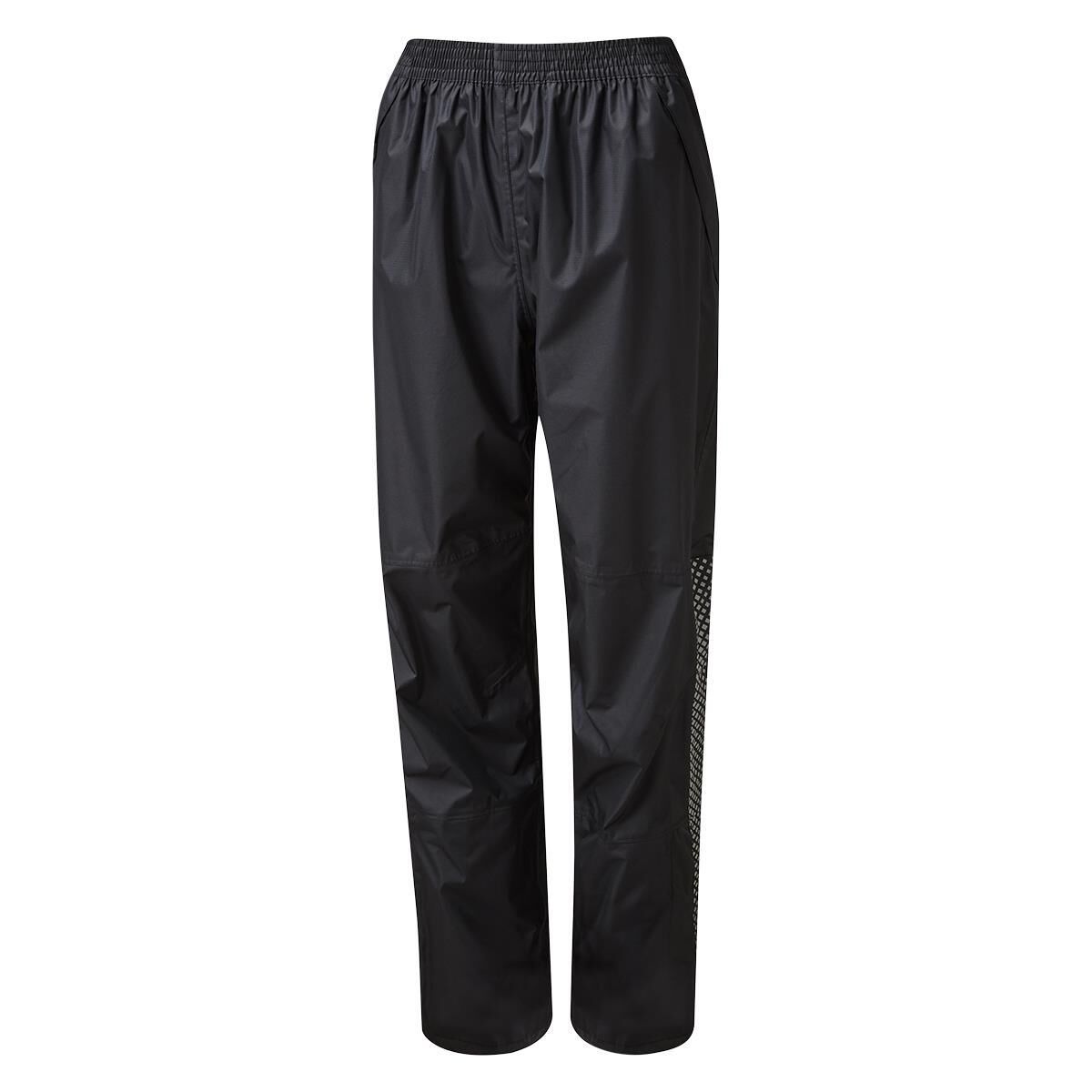 ALTURA Nightvision Women's Overtrouser Urban Black 16