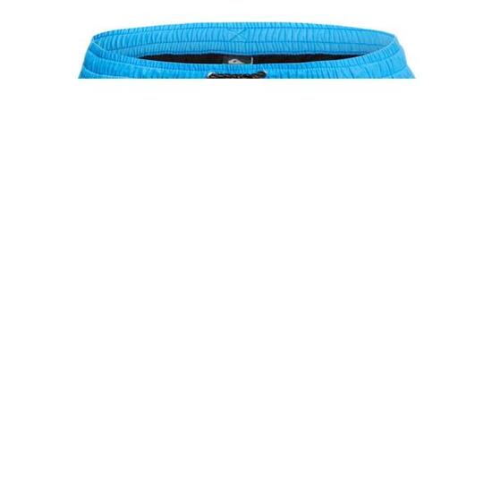 QUIKSILVER Pantalon De Sport - Hommes - EVDAYVL15