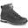 DOLOMITE Wanderschuh  -  Herren  -  60 Dhaulagiri GTX