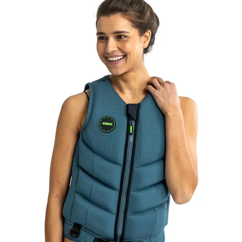 Women's life jacket Jobe Sports Fragment