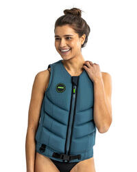 JOBE Gilet De Natation - Femmes - Fragment Life Vest