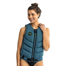 JOBE Gilet De Natation - Femmes - Fragment Life Vest