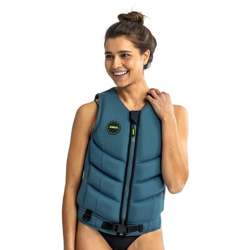 JOBE Gilet De Natation  -  Femmes  -  Fragment Life Vest