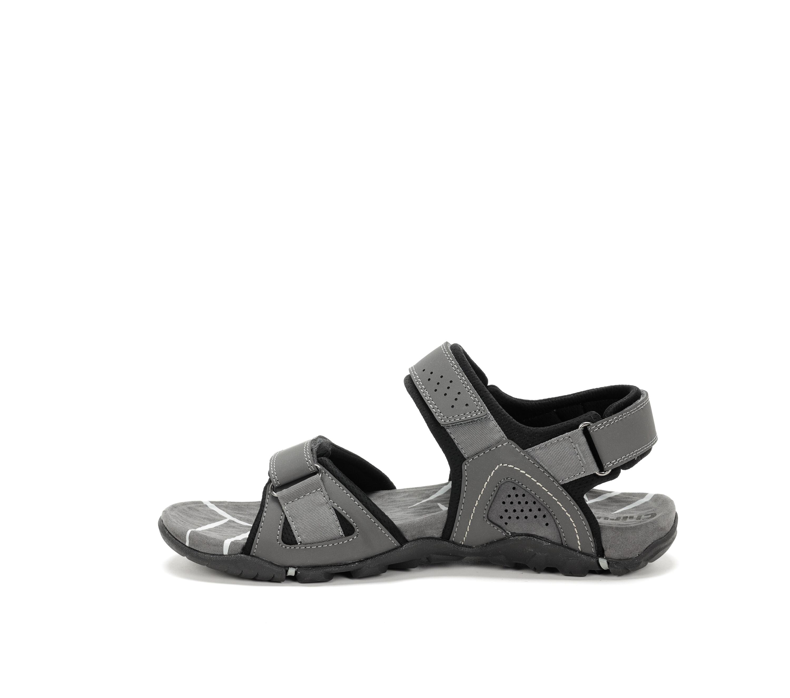 Sandales Chiruca Boracay 05 pour unisexe 4/5