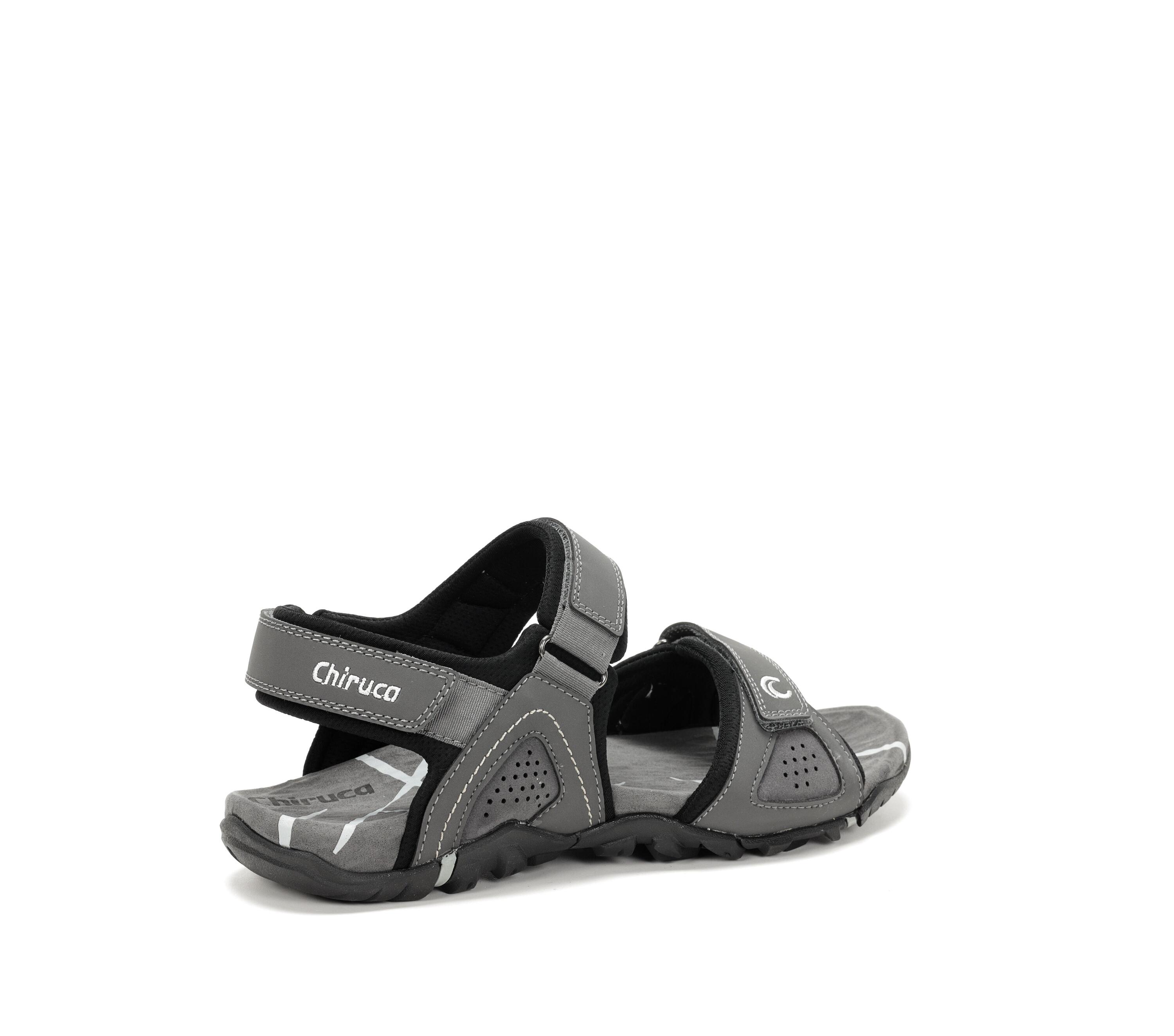 Sandales Chiruca Boracay 05 pour unisexe 5/5