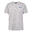 T-Shirt Hmllgc Homme Extensible Hummel