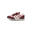 Zapatilla Deportiva Low Reflex Double Los Niños Unisex Hummel