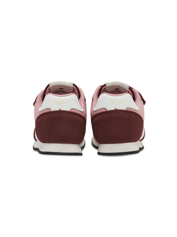 Buty do chodzenia dla dzieci Hummel Reflex Double Multi
