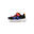 Sneaker Actus Ml Enfant Respirant Design Léger Hummel