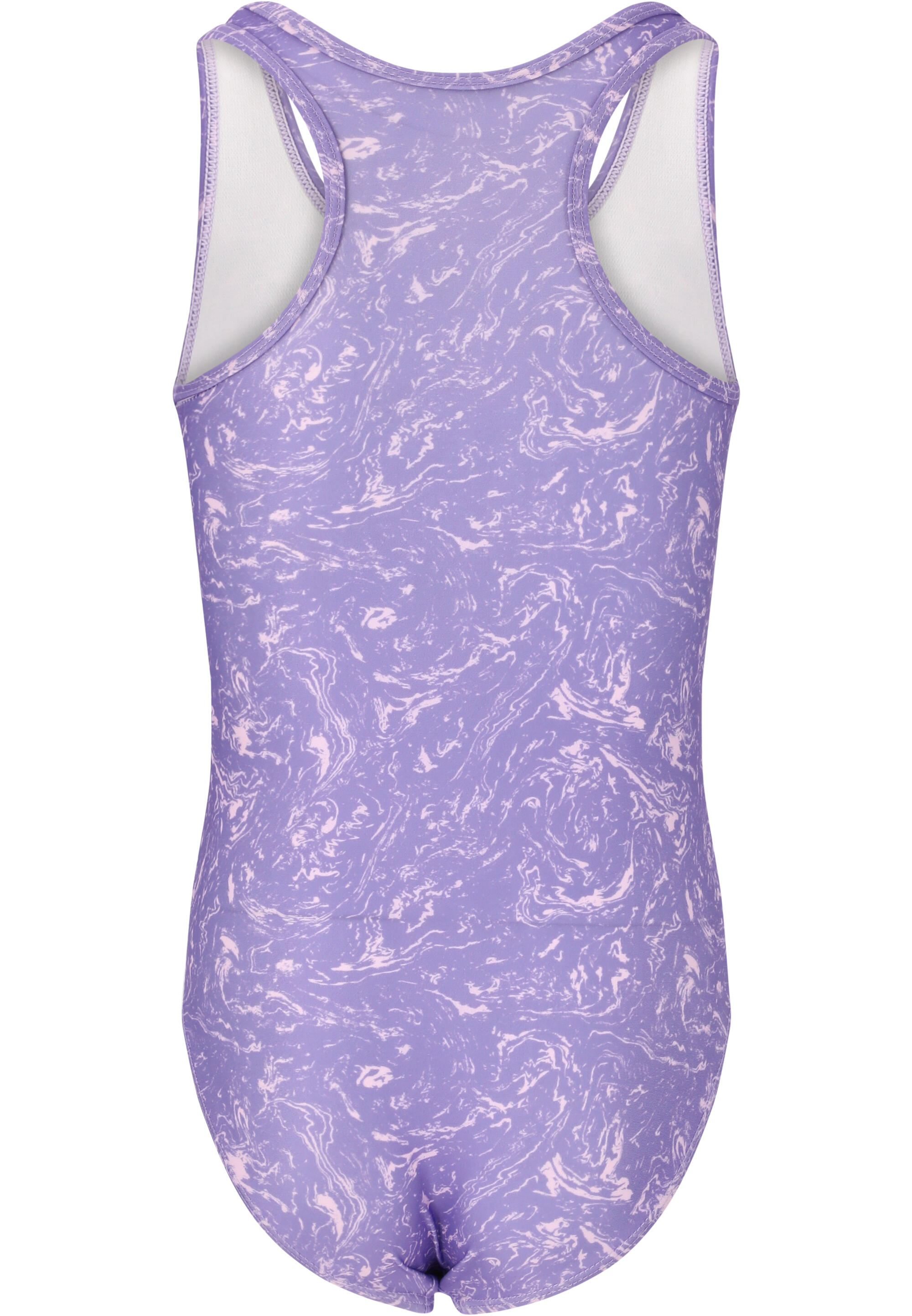 Maillot de bain Zita 2/5