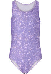 Maillot de bain Zita