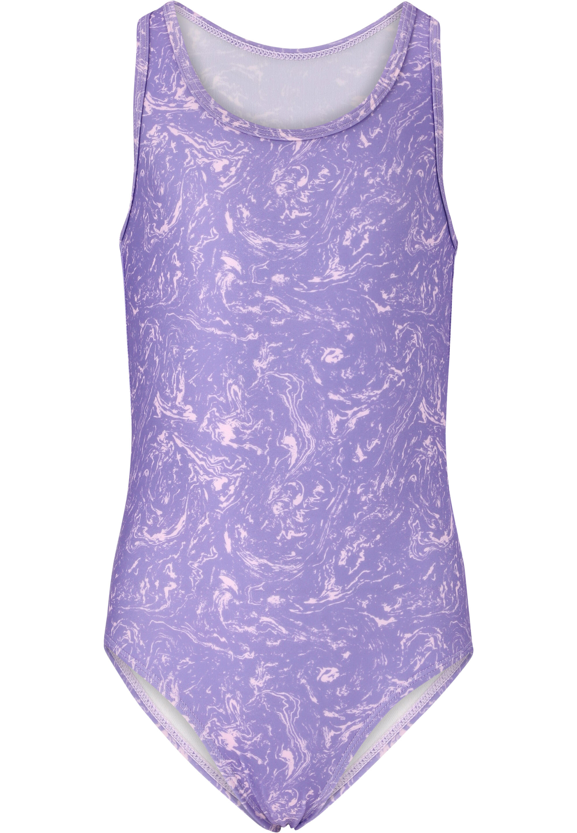 Maillot de bain Zita 1/5