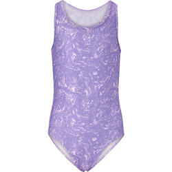 Maillot de bain Zita