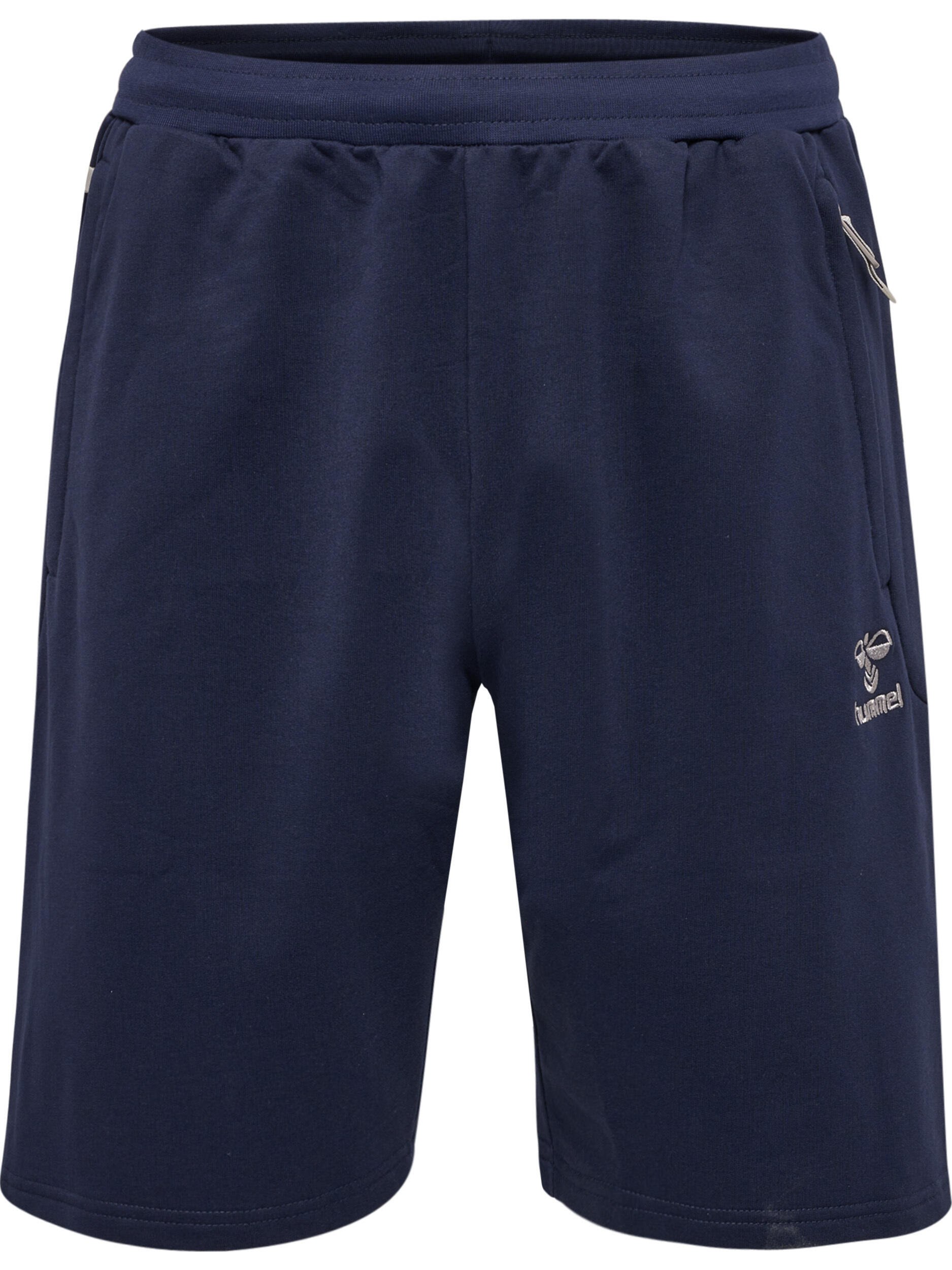 HUMMEL Trekkoordsluiting Korte Broek Hmlmove Heren HUMMEL