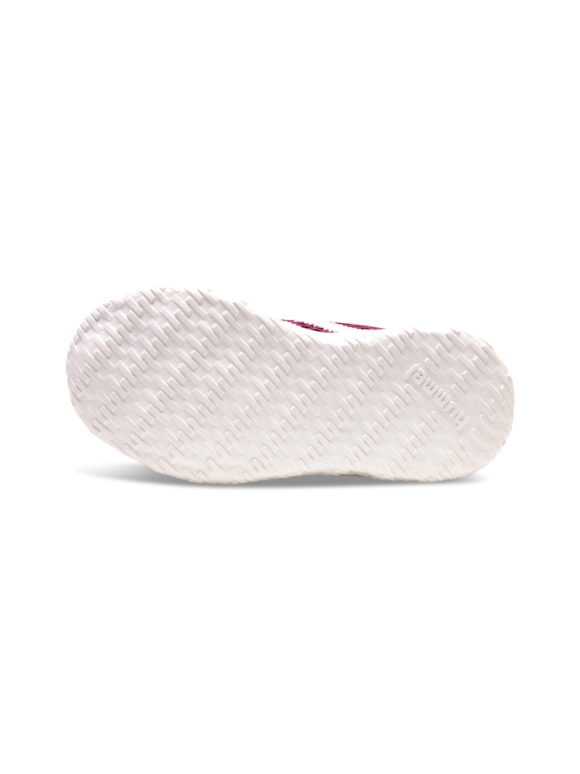 Sapatilhas de bebés Hummel Actus Recycled 5/7