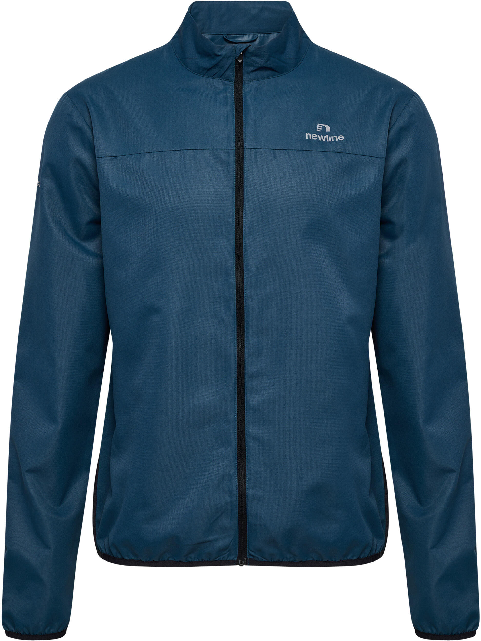 Fermeture Éclair Zip Combinaison Nwlnashville Homme 5/7