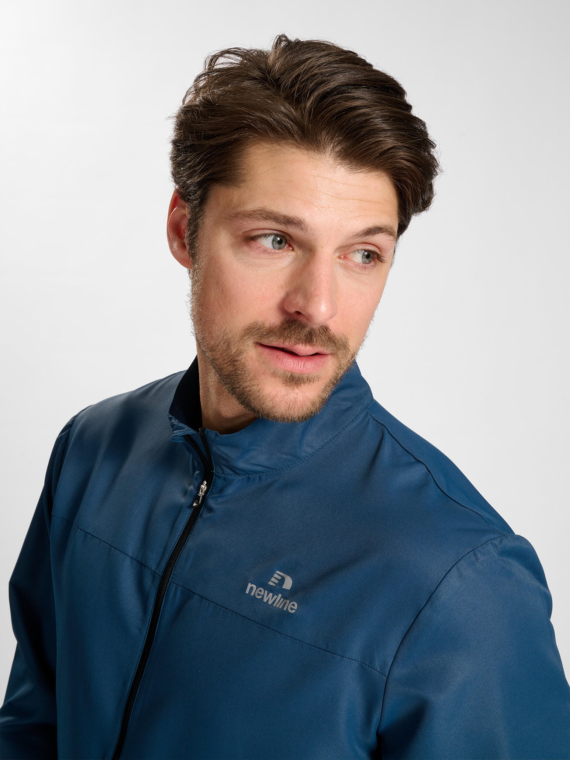 Fermeture Éclair Zip Combinaison Nwlnashville Homme 4/7