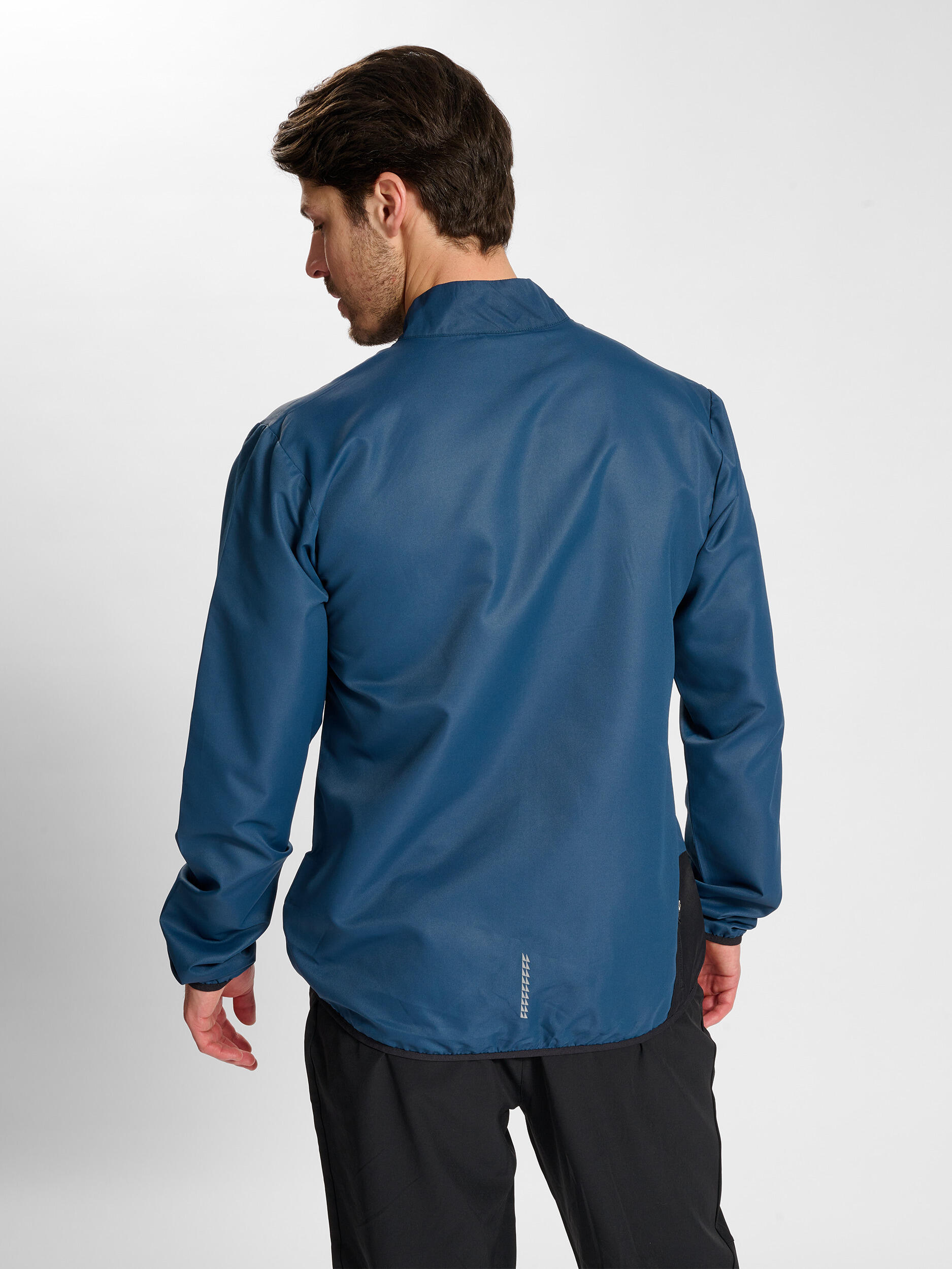 Fermeture Éclair Zip Combinaison Nwlnashville Homme 3/7