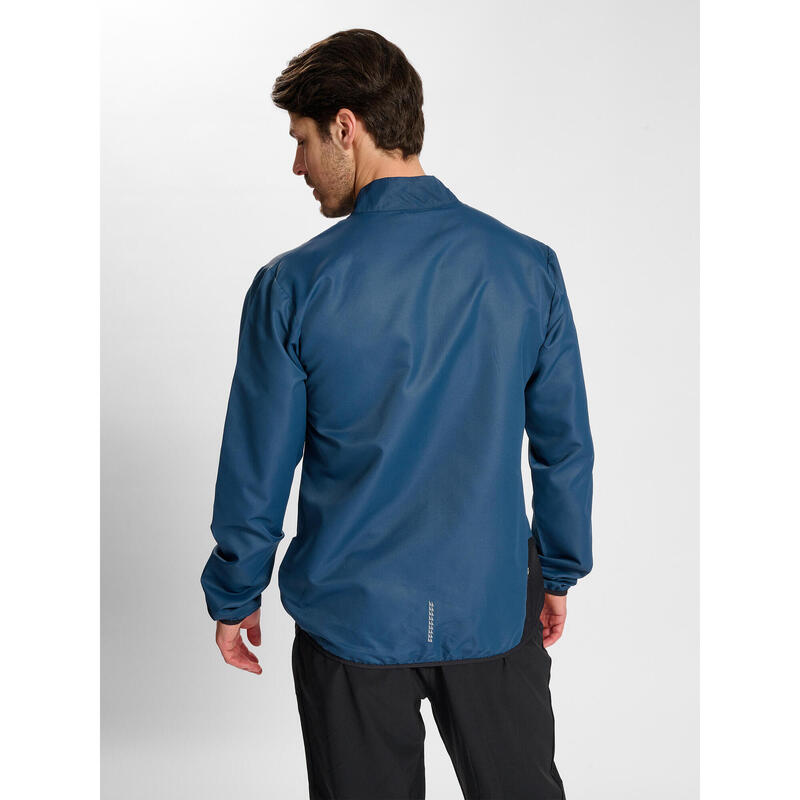 Newline Jacket Nwlnashville Jacket Men