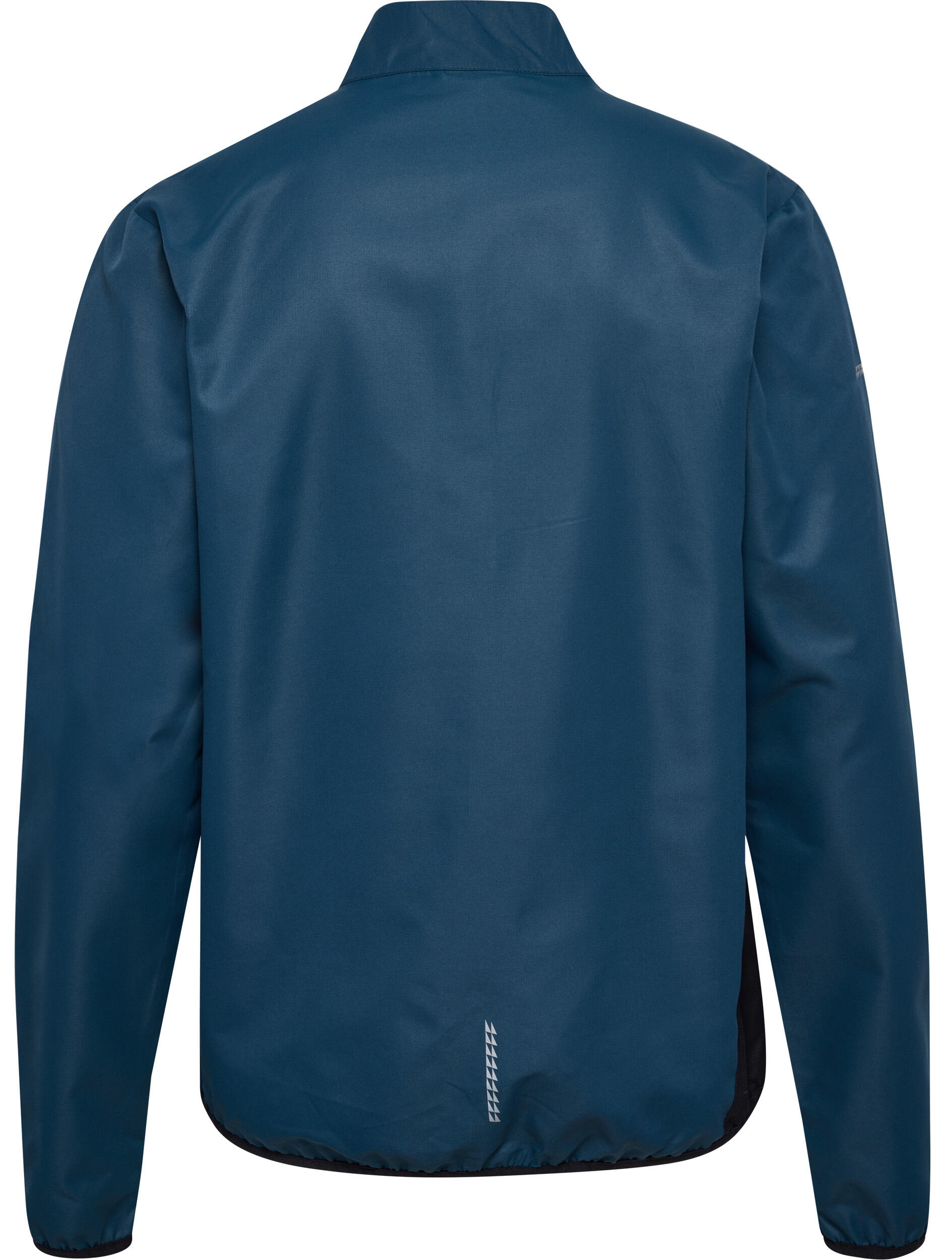 Fermeture Éclair Zip Combinaison Nwlnashville Homme 6/7