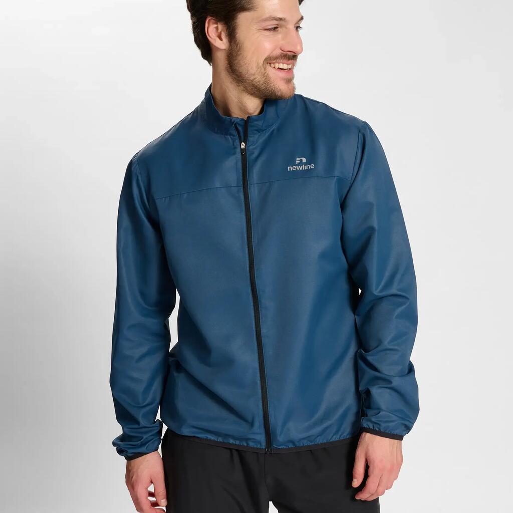 Sweat jacket Newline Nashville