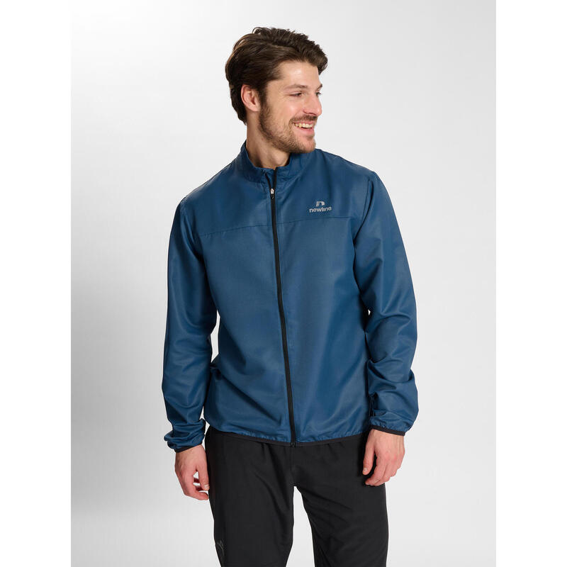 Newline Jacket Nwlnashville Jacket Men