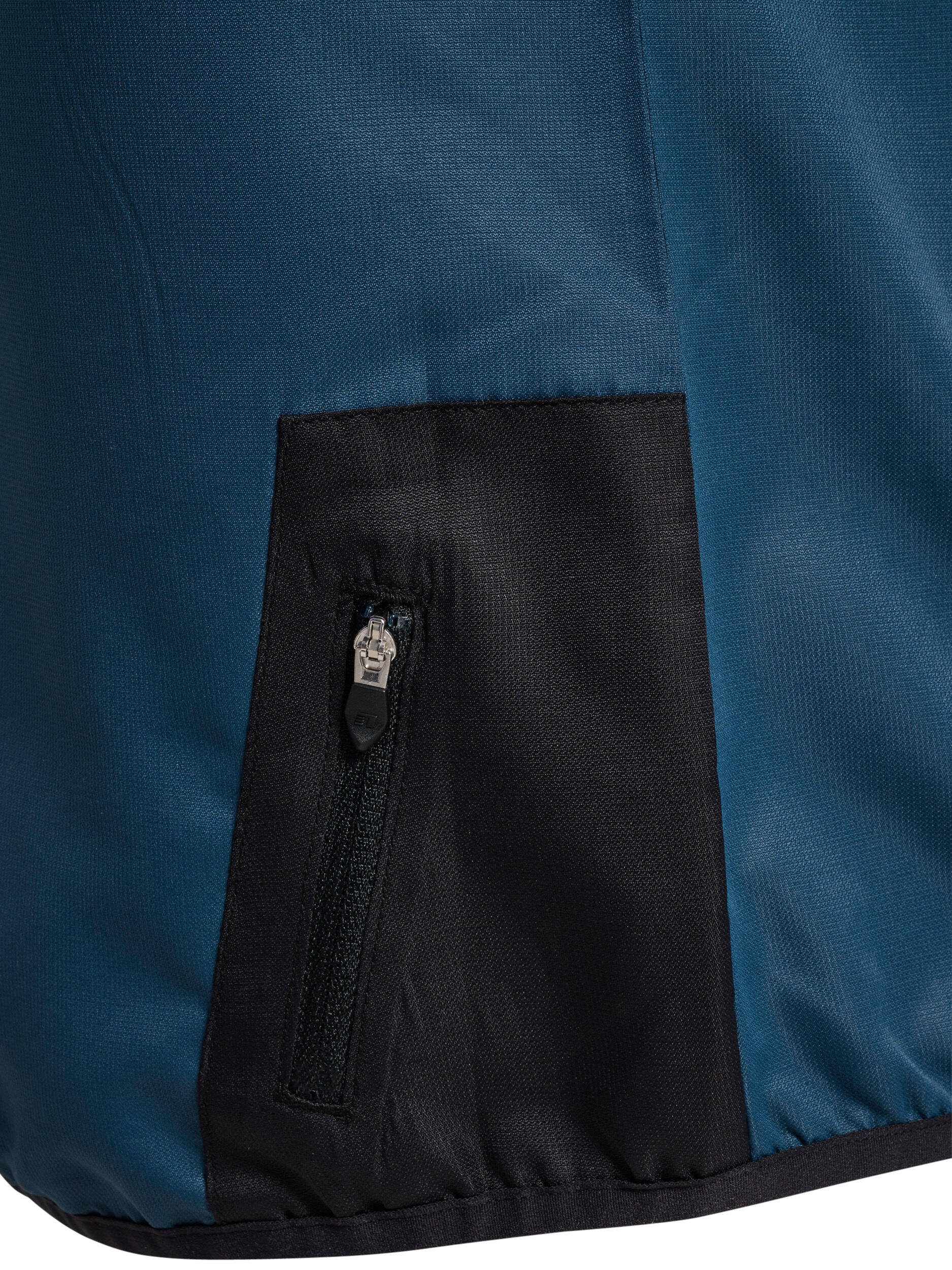 Fermeture Éclair Zip Combinaison Nwlnashville Homme 7/7