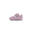 Hummel Sneaker Low Reflex Glitter Infant