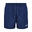 Swim Shorts Hmlned Wassersport Unisex Erwachsene Hummel