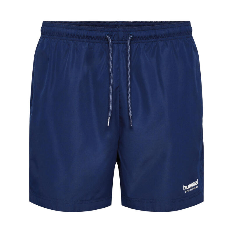 Hummel Board Shorts Hmllgc Ned Swim Shorts