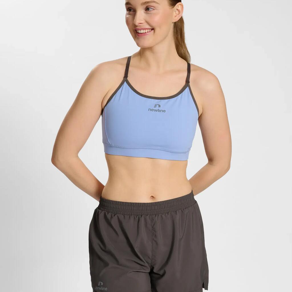 Sports bra Newline Augusta
