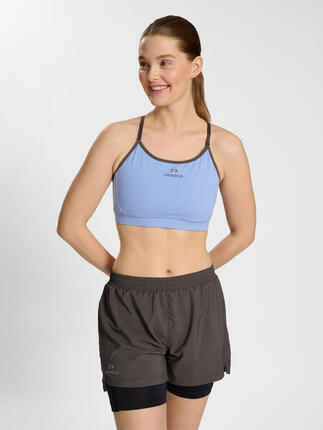 Enfiler Sac Banane Nwlaugusta Femme