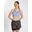 Newline Sports Bra Nwlaugusta Bra Woman