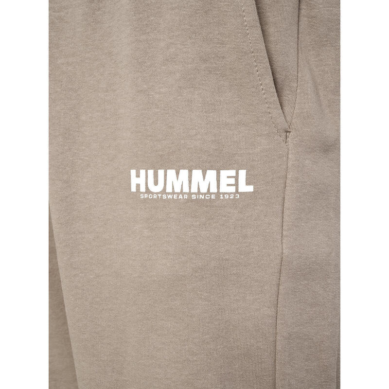 Pantalones Hmllegacy Adulto Unisex Hummel