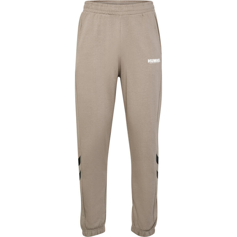 Broek Hmllegacy Unisex Volwassene Hummel