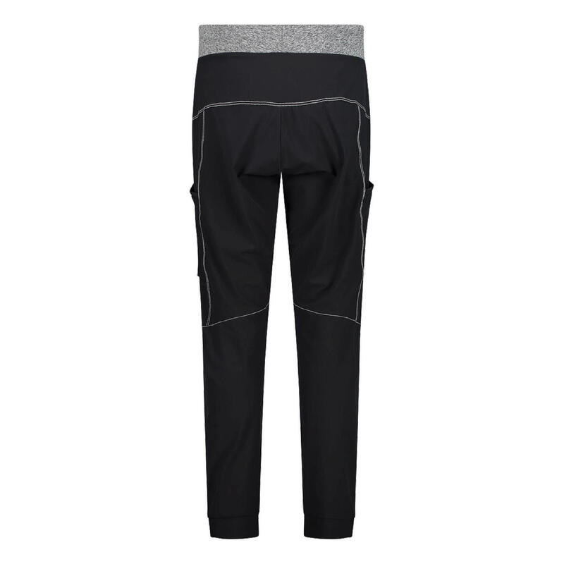 CMP Outdoorhose Pant Light Climb