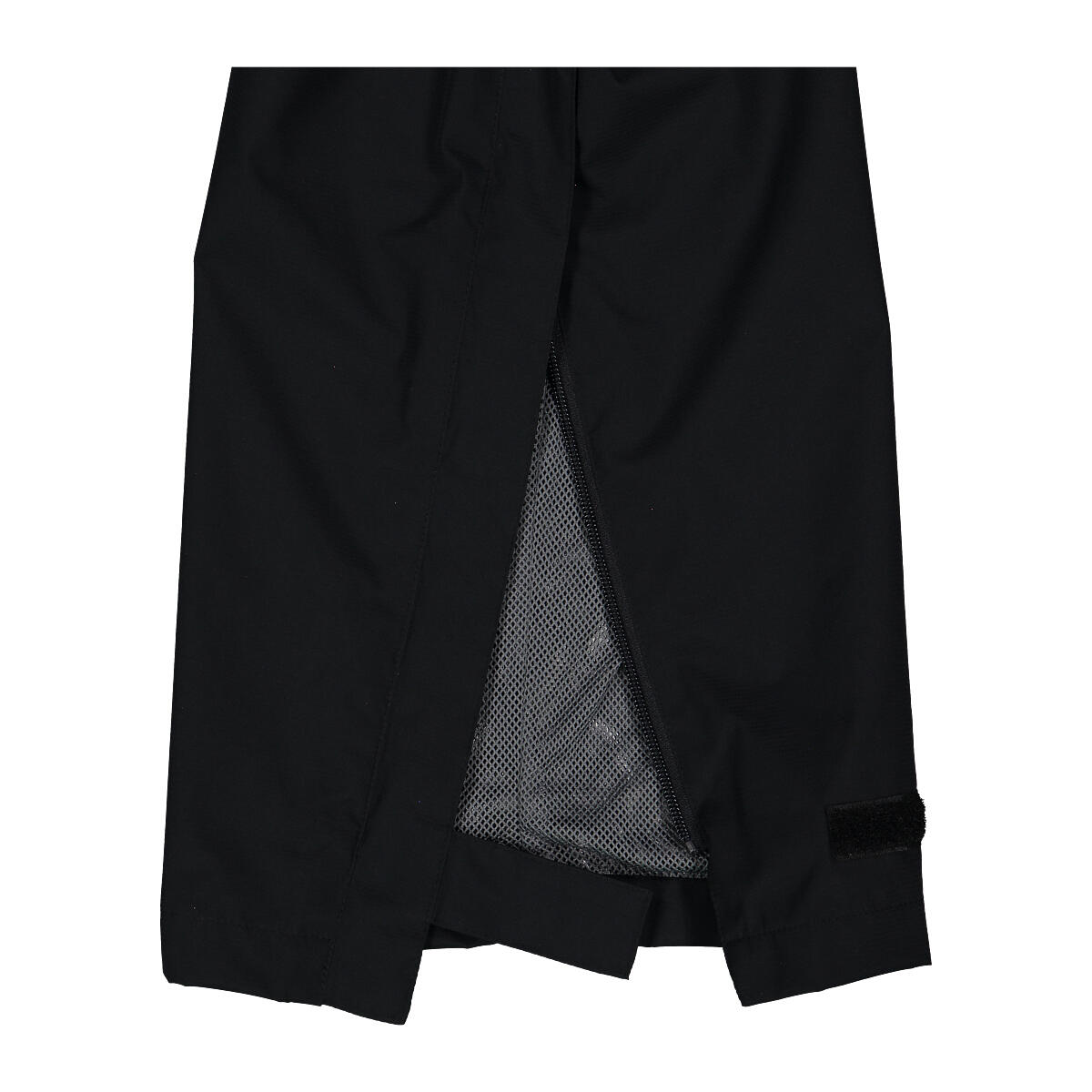 CMP Herren Regenhose Man Rain Pant 30X9337 4/7