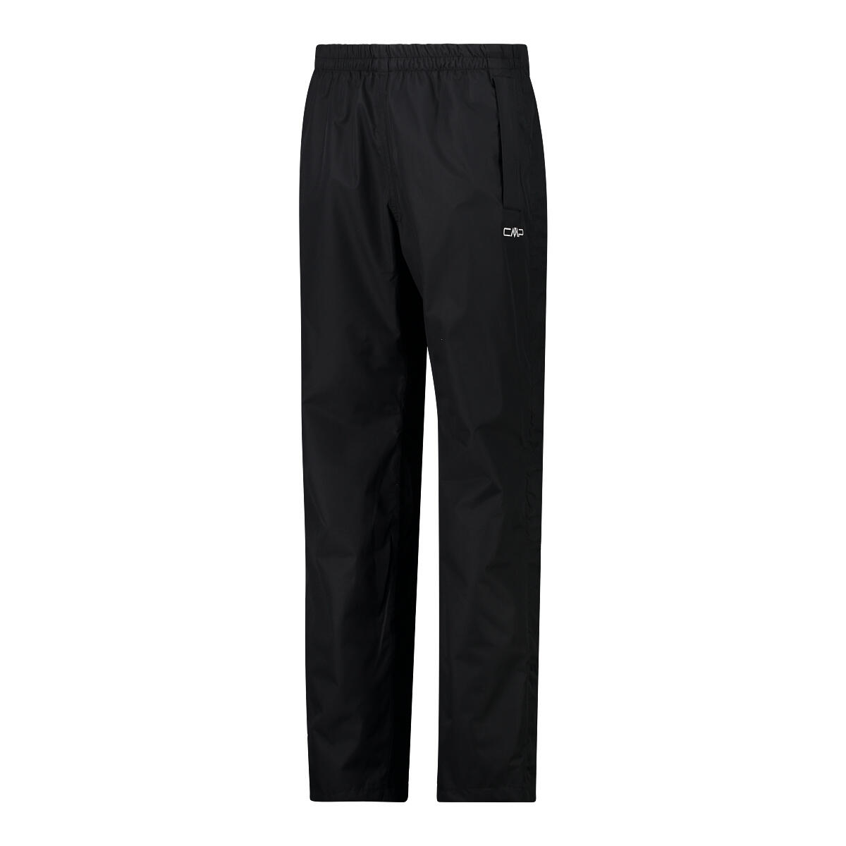 CMP Herren Regenhose Man Rain Pant 30X9337 3/7