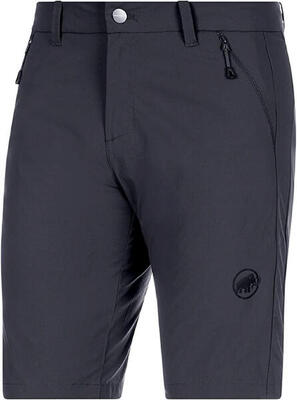 MAMMUT Shorts Hiking