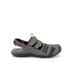 Sandales Chiruca Adriatico 05 pour homme