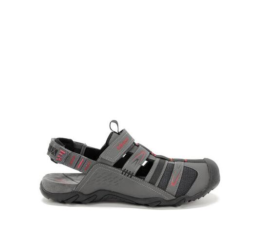 Sandales Chiruca Adriatico 05 pour homme