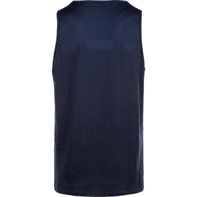 Virtus Tanktop Briand M