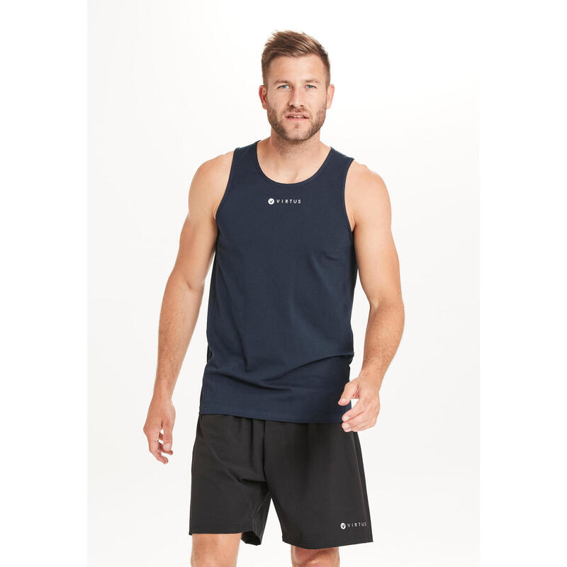 Virtus Tanktop Briand M